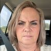 hecla_heather